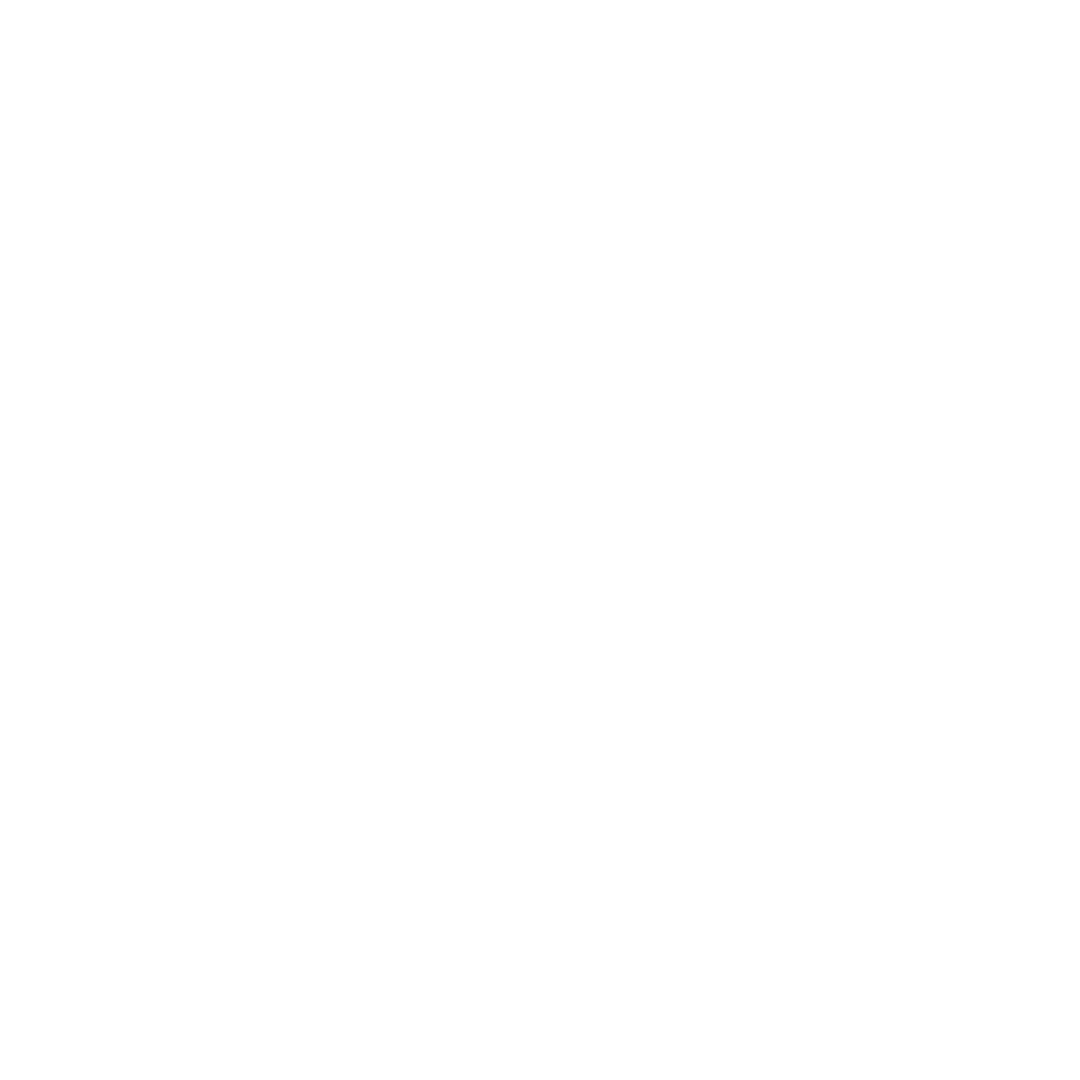 old.ataiamedia.com.br